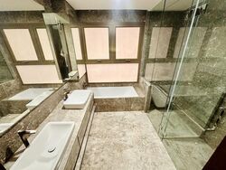 The Giverny Residences (D10), Apartment #525113331